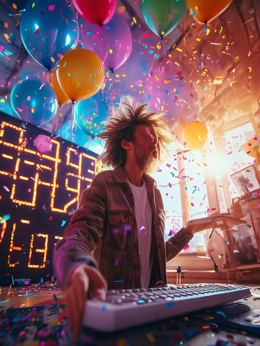 抖音粉丝群太多怎么清理_抖音粉丝群清理问题插图