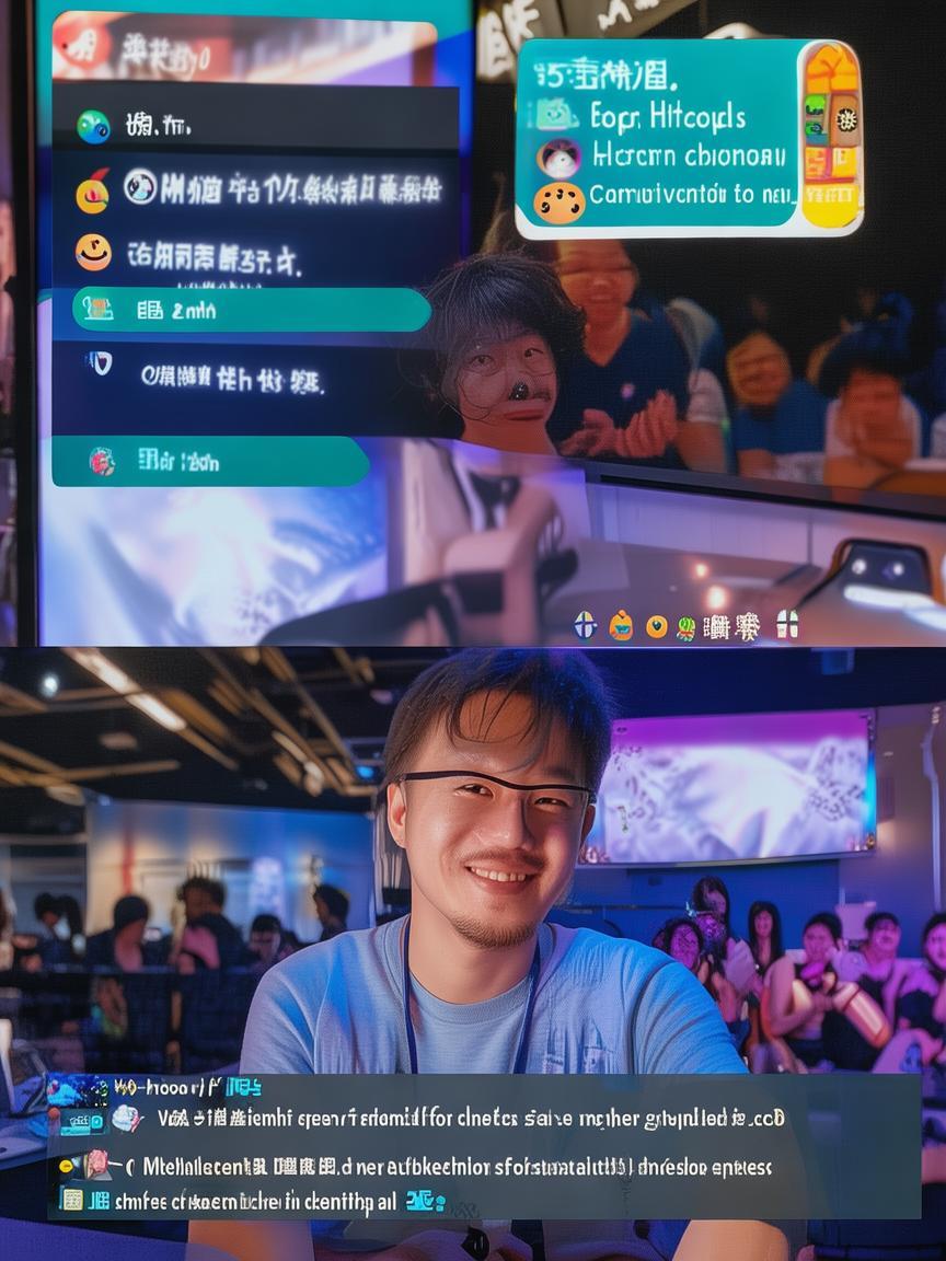 和粉丝怎样互动关注抖音_如何与粉互动抖音？插图