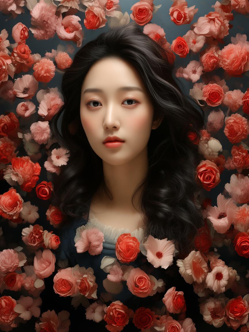 魏榕的抖音多少粉丝_魏榕抖音粉丝数？插图
