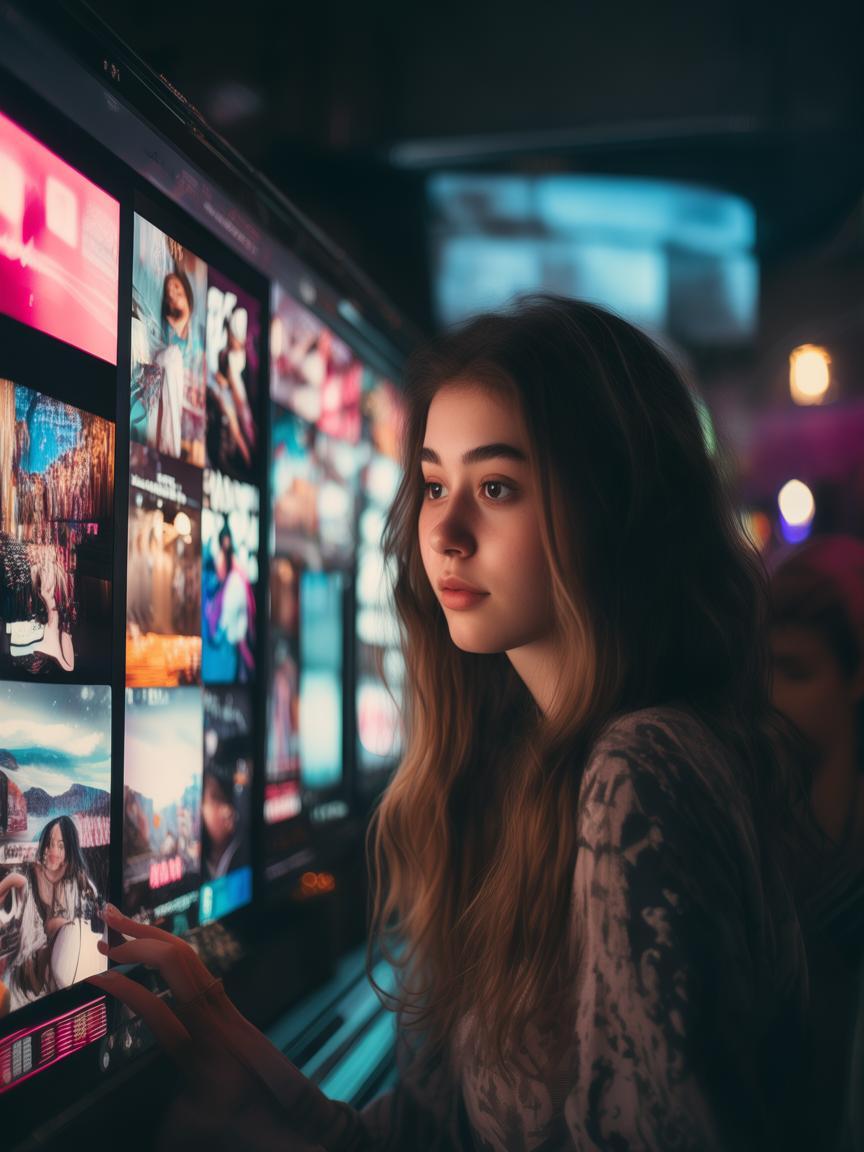 王思雨粉丝抖音多少_王思雨抖音粉丝数插图 王思雨粉丝抖音多少_王思雨抖音粉丝数插图