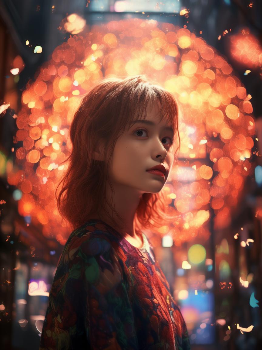 现在抖音还好涨粉吗_抖音还能涨粉吗？插图