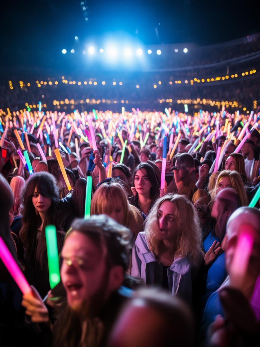 抖音粉丝灯牌上线多久_灯牌上线时长?插图 抖音粉丝灯牌上线多久_灯牌上线时长?插图