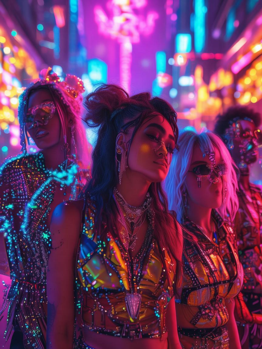 抖音粉丝网红排行榜前十名是谁啊_抖音网红榜前十？插图