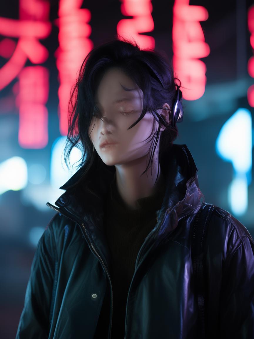 如何看抖音粉丝数量详细_抖音粉丝数解析插图