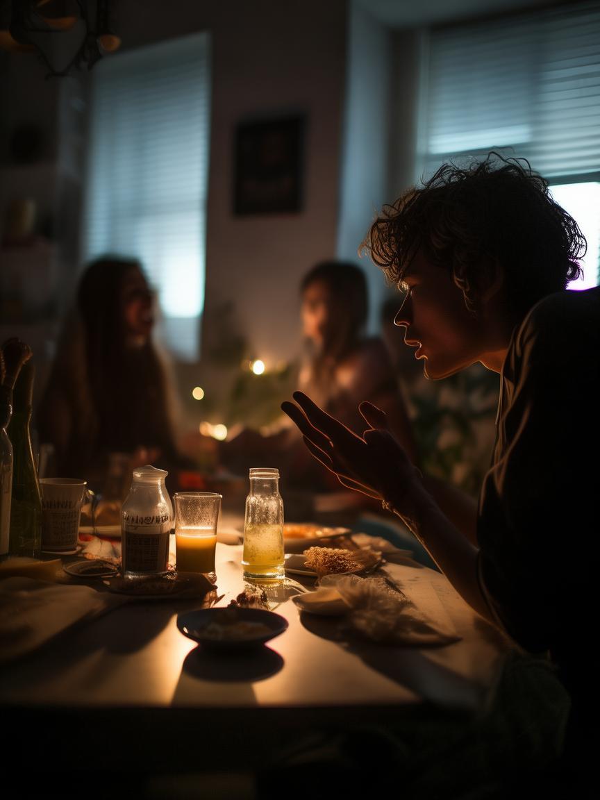 抖音粉丝团咋去掉_抖音粉丝团如何解除?插图 抖音粉丝团咋去掉_抖音粉丝团如何解除?插图