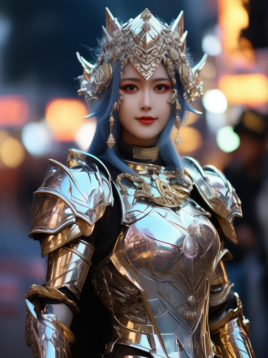 怎么才能得到抖音粉丝_如何吸粉抖音？插图
