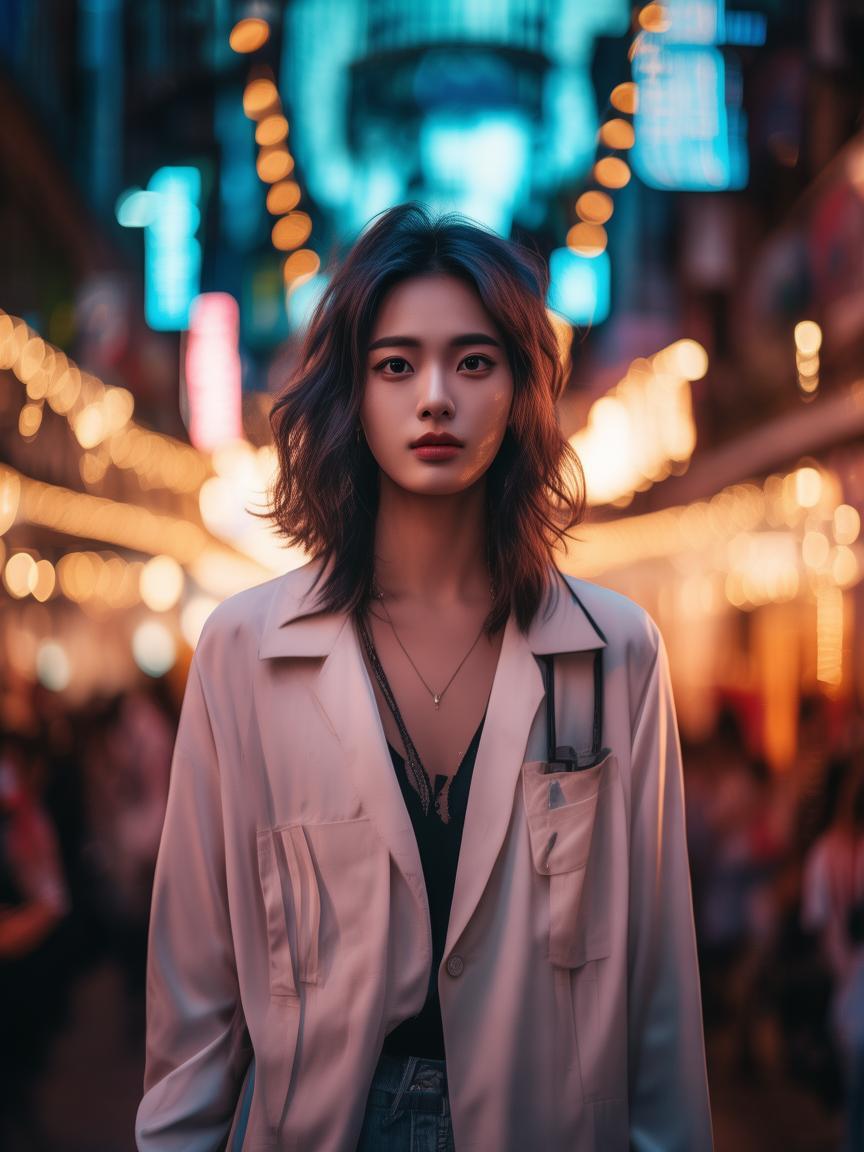 粉丝群可以拉粉丝吗抖音_抖音粉丝群拉粉?插图 粉丝群可以拉粉丝吗抖音_抖音粉丝群拉粉?插图