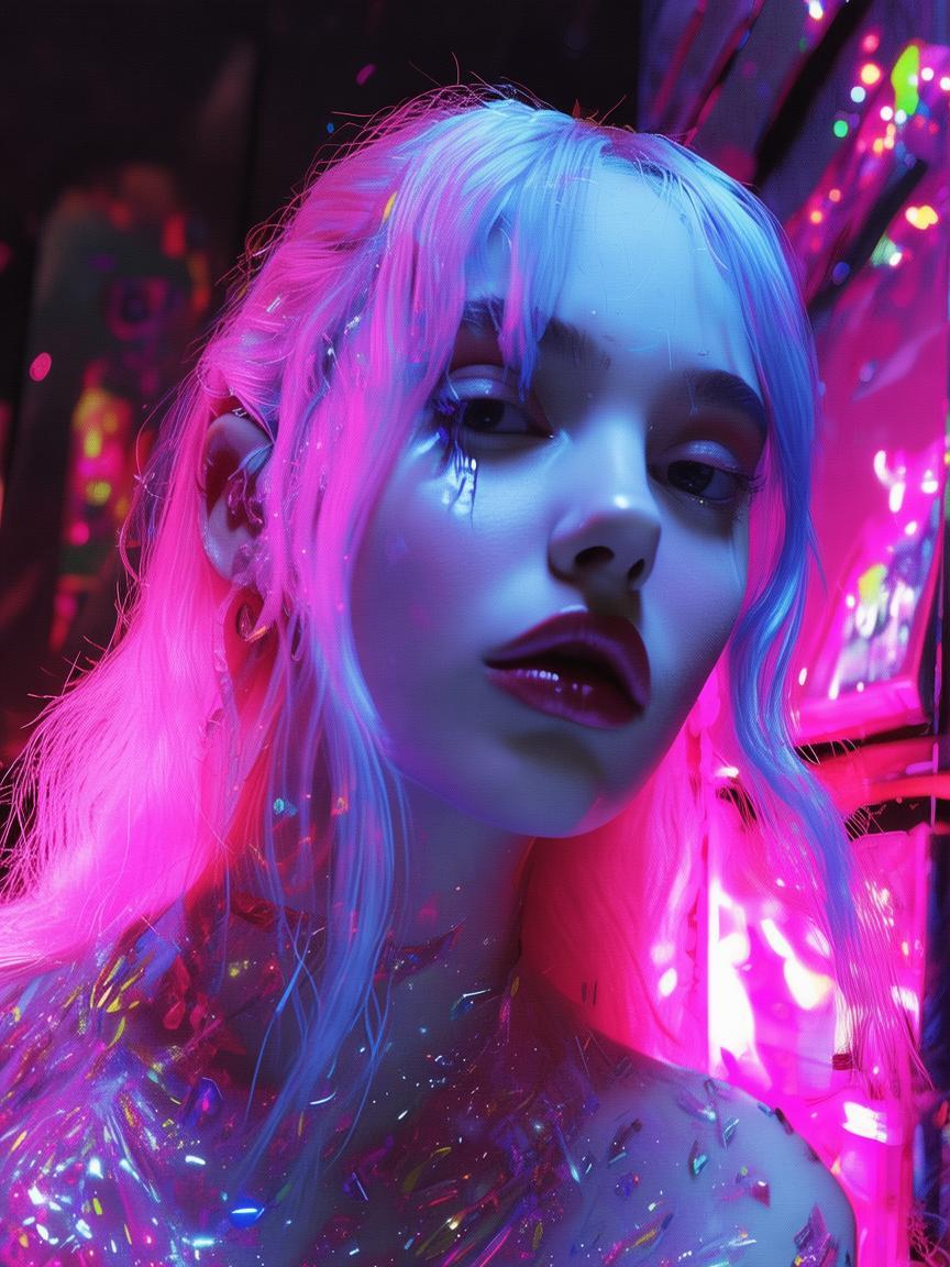 抖音涨粉运营怎么开_抖音运营涨粉技巧插图