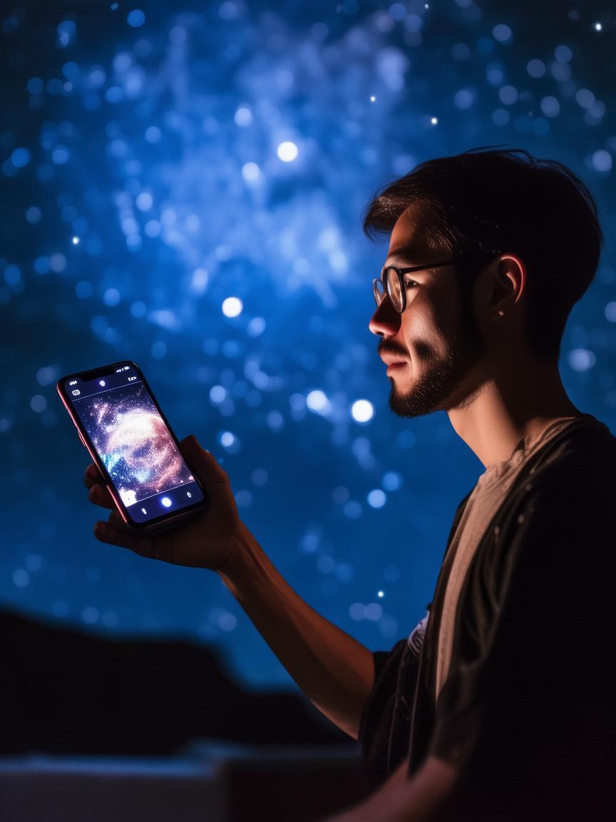 涨粉模板抖音怎么弄出来_涨粉模板抖音怎么做?插图 涨粉模板抖音怎么弄出来_涨粉模板抖音怎么做?插图