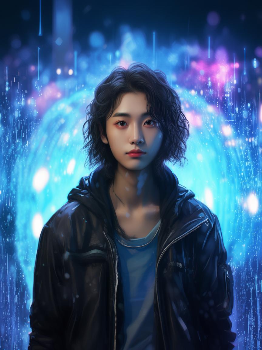 抖音删除粉丝群聊怎么删_抖音群聊粉丝删除方法插图