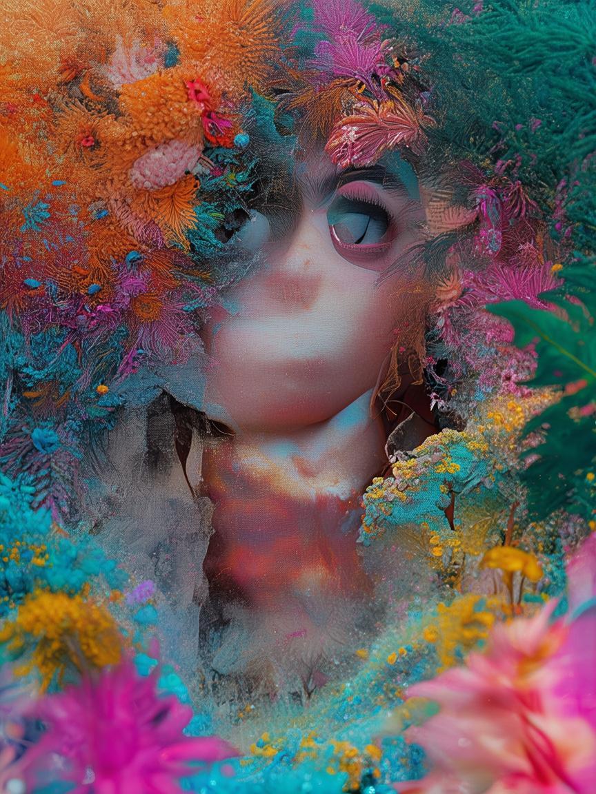 抖音背景吸粉怎么弄出来_抖音背景吸粉技巧插图