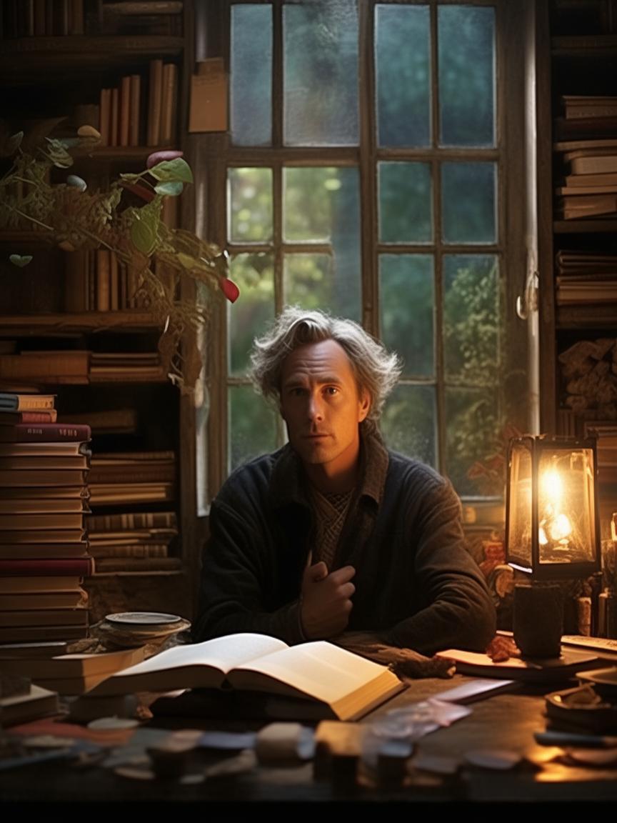 抖音点20个赞十块钱是真的吗_抖音点赞换钱靠谱吗?插图 抖音点20个赞十块钱是真的吗_抖音点赞换钱靠谱吗?插图