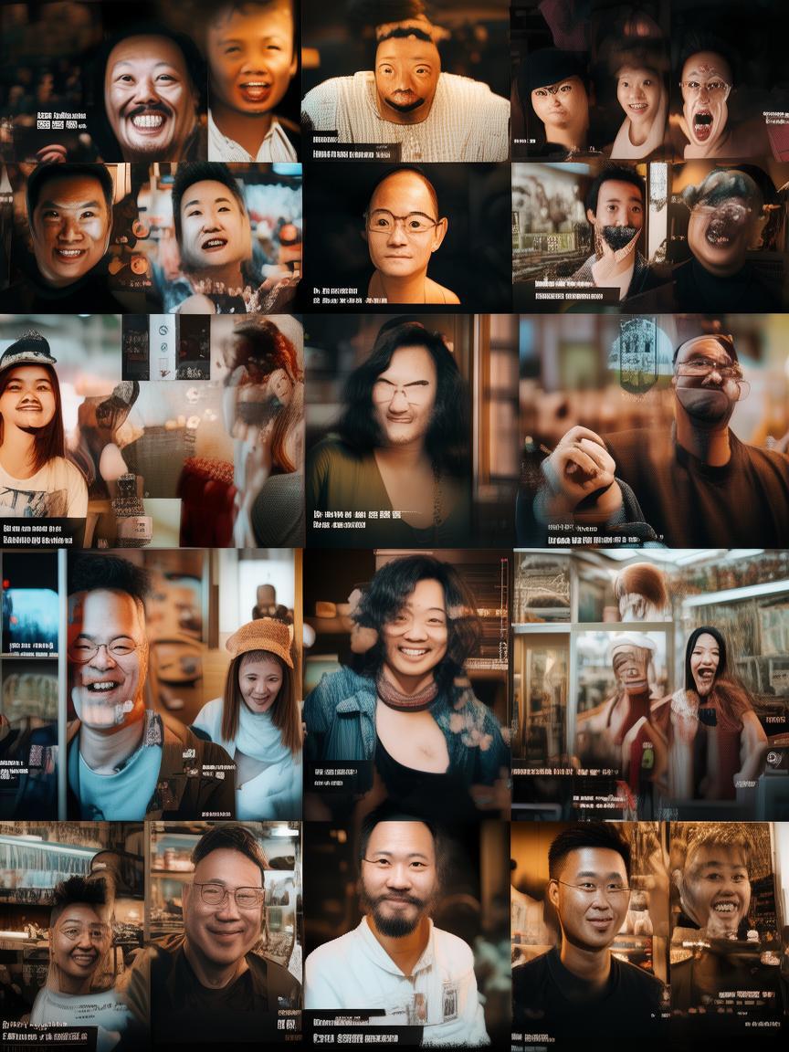 自己的抖音粉丝群怎么看_抖音粉丝群观察法插图 自己的抖音粉丝群怎么看_抖音粉丝群观察法插图