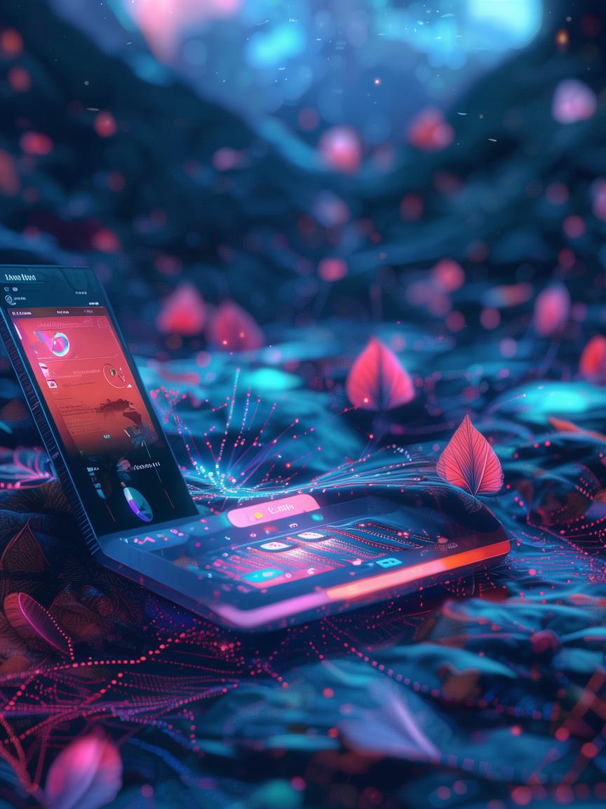 抖音重新下载后怎么登录原来的账号记录还在么_抖音重下后原账号记录存否？插图