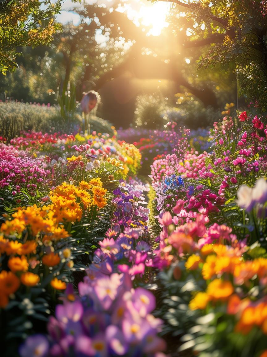 抖音粉丝分多少类目合适_抖音粉丝分类如何？插图