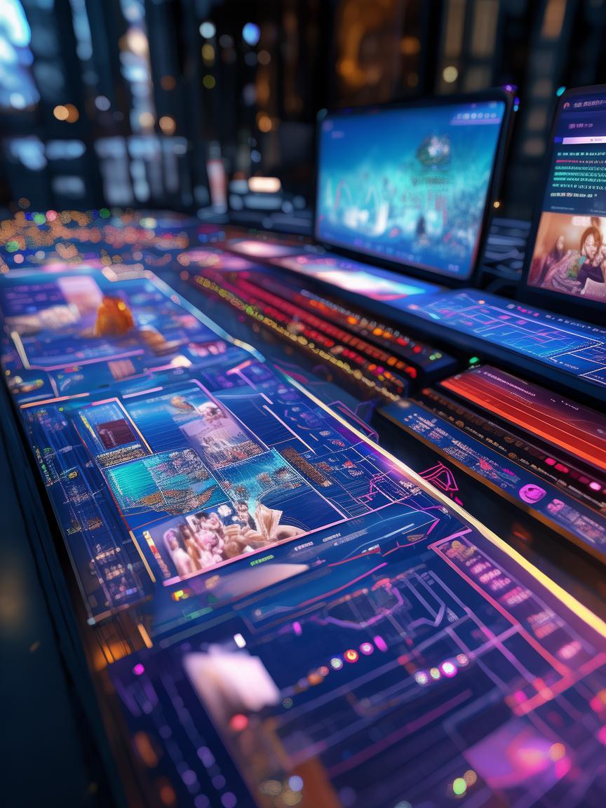 抖音领卡后去哪里查订单信息呢_领卡订单在哪看?插图 抖音领卡后去哪里查订单信息呢_领卡订单在哪看?插图