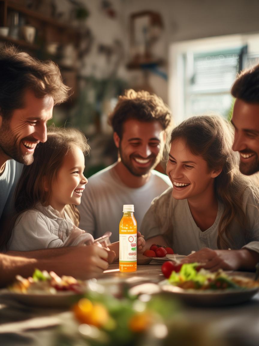 有效粉丝千川投放流程_粉丝千川投放要点解析插图 有效粉丝千川投放流程_粉丝千川投放要点解析插图