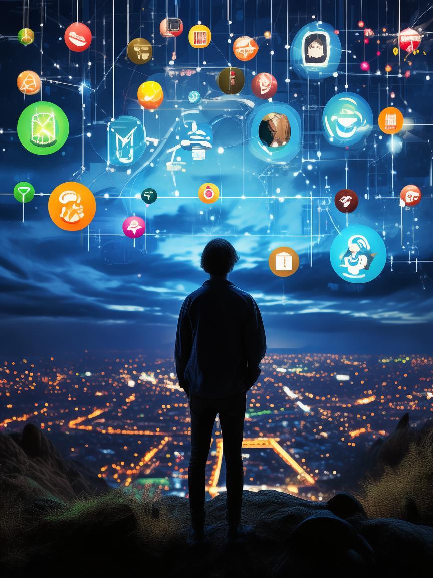 小郑本人抖音号多少粉丝_小郑抖音粉丝数?插图 小郑本人抖音号多少粉丝_小郑抖音粉丝数?插图