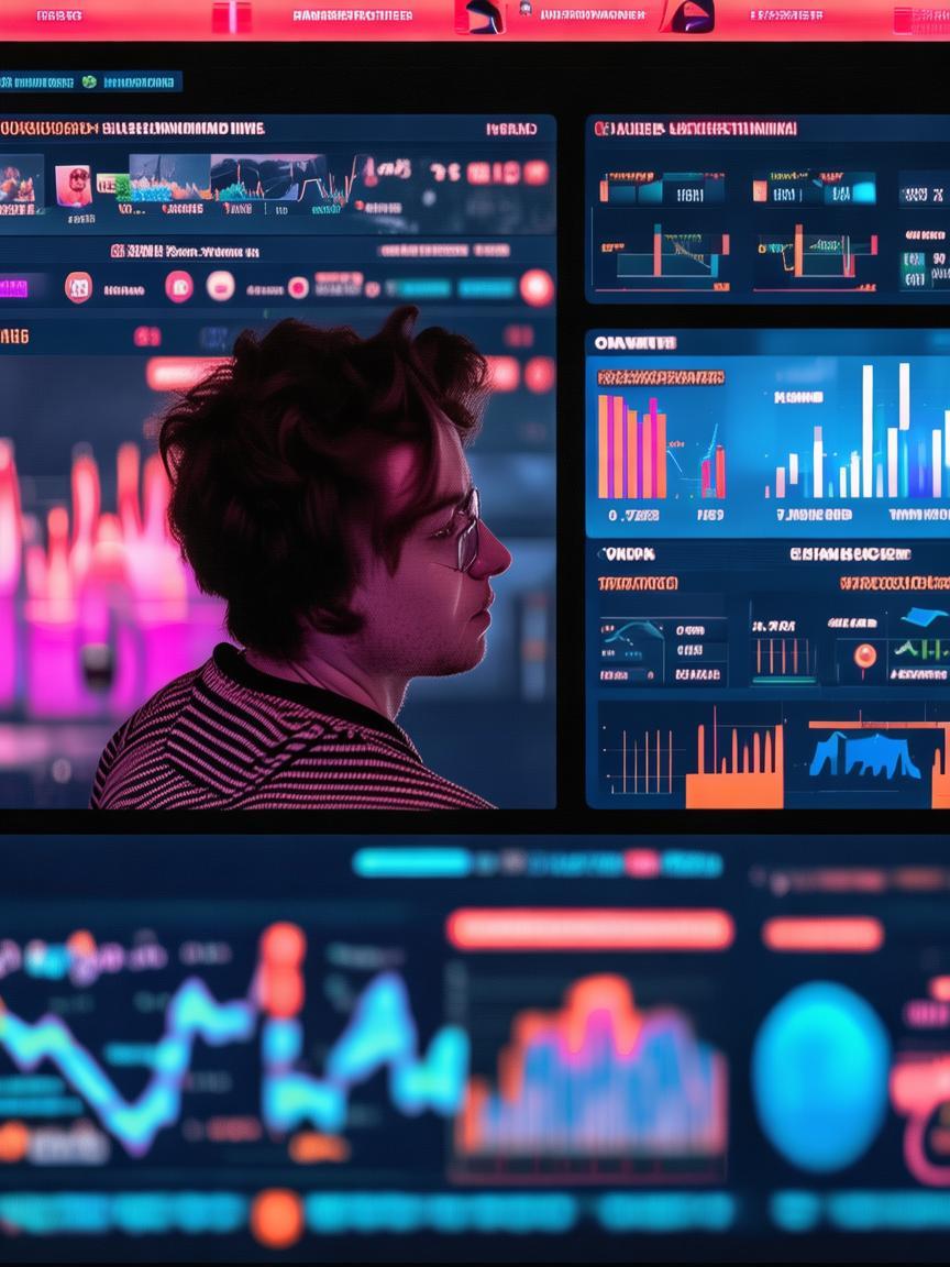 抖音涨粉详情在哪里找出来_抖音涨粉详情寻处插图 抖音涨粉详情在哪里找出来_抖音涨粉详情寻处插图