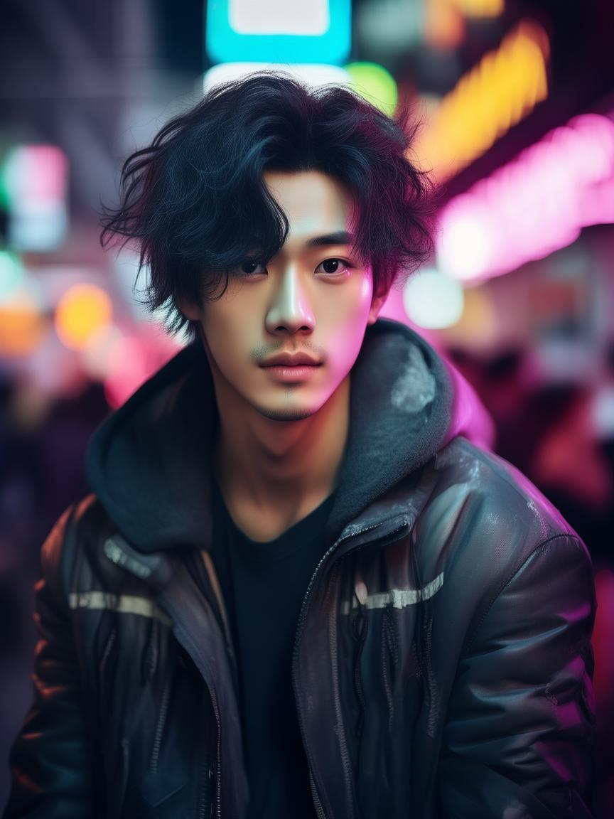 什么叫死粉丝啊抖音_抖音的死粉是什么？插图