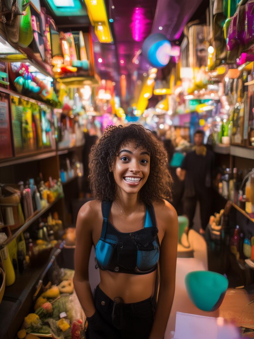 抖音上涨粉丝怎么互赞_抖音涨粉互赞技巧插图