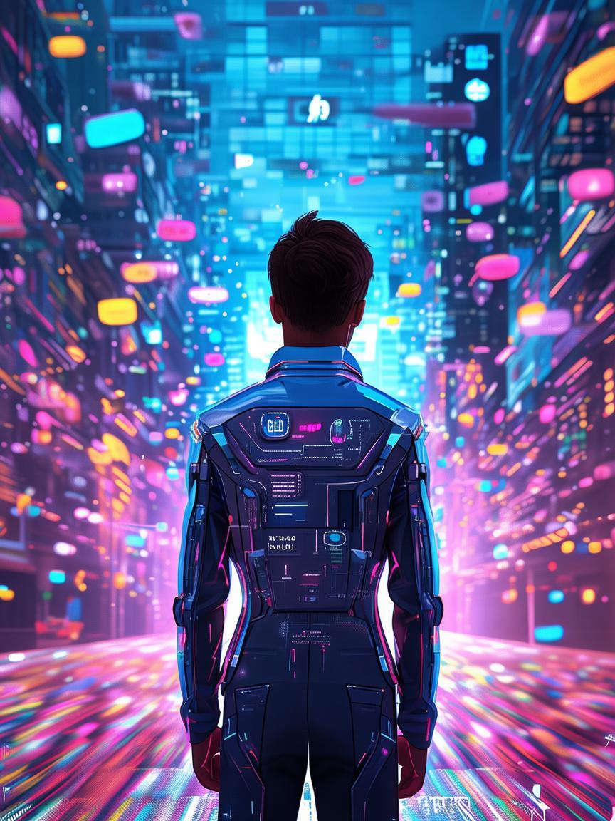 抖音团购广西粉丝多少_抖音广西团粉数量？插图