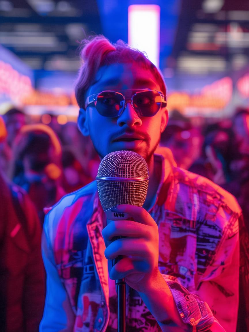 抖音里面的视频怎么涨粉_抖音视频增粉技巧插图 抖音里面的视频怎么涨粉_抖音视频增粉技巧插图