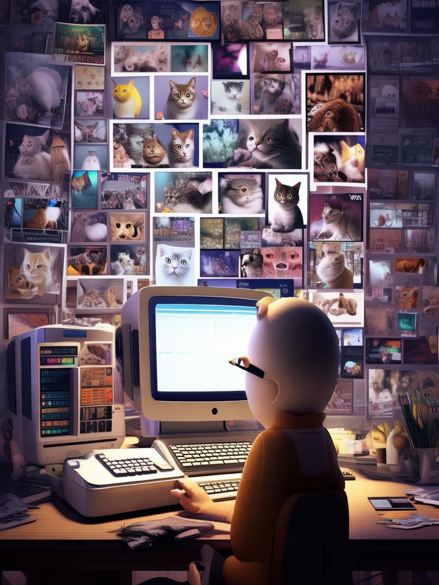 抖音账号千川推广_抖音千川推广怎么做？插图