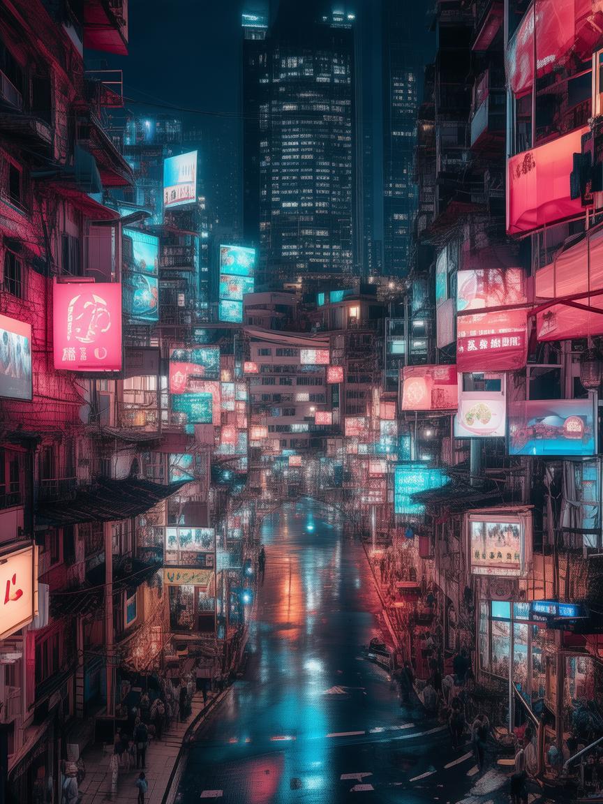 麻城市抖音粉丝排名第几_麻城抖音粉丝排位插图