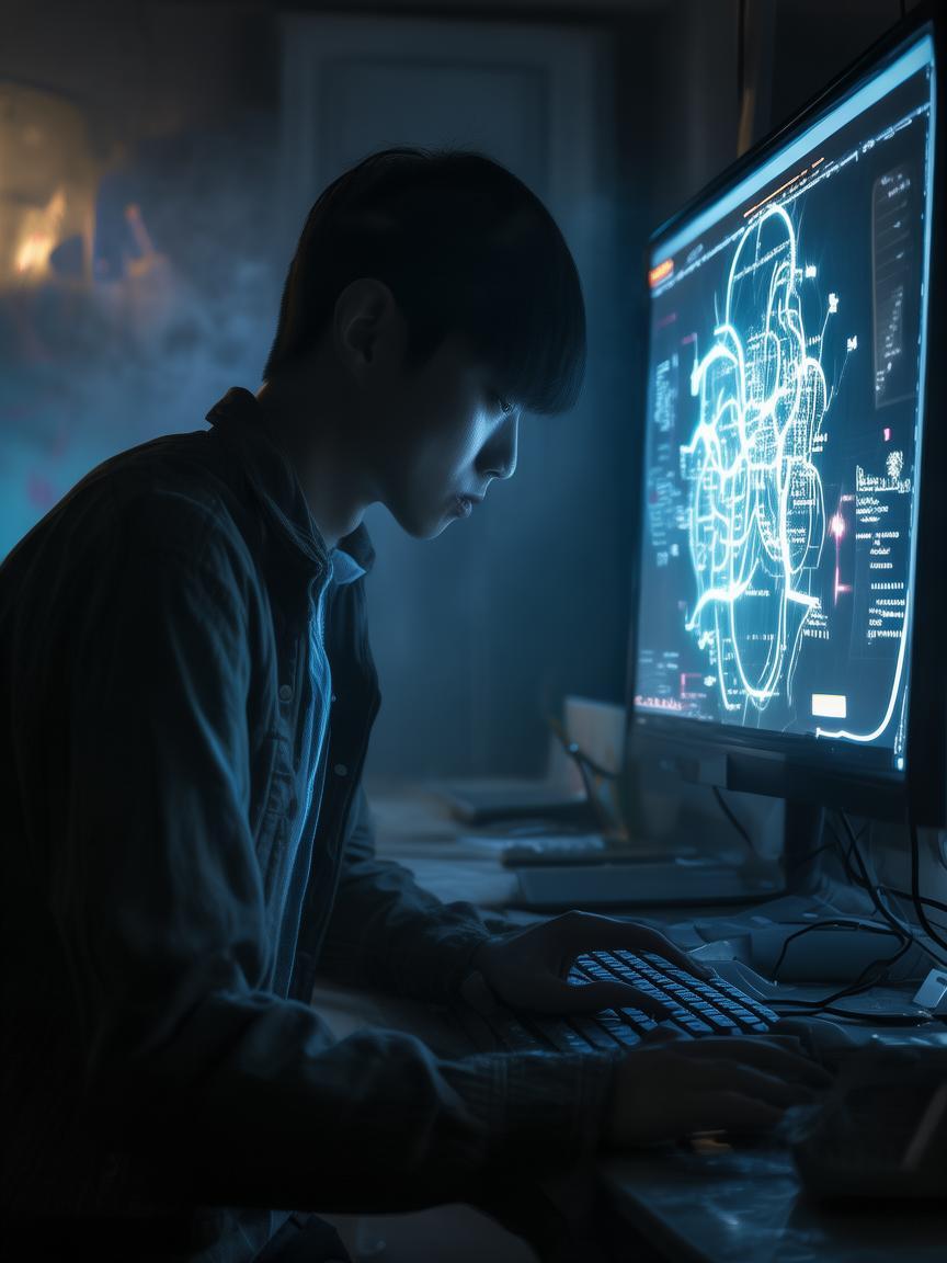 抖音粉丝排名规则最新版下载官网_抖音粉丝排名新规下载插图