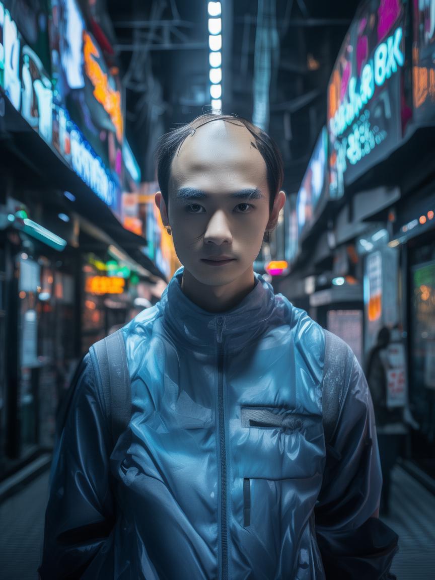 抖音怎么隐藏抖音粉丝_抖音隐藏粉丝方法插图 抖音怎么隐藏抖音粉丝_抖音隐藏粉丝方法插图