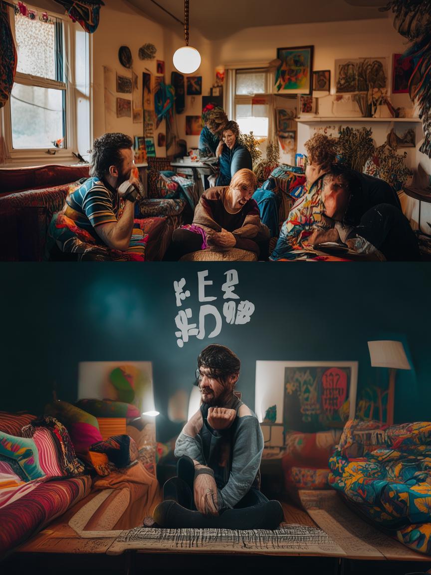 郑润泽多少粉丝抖音_郑润泽抖音粉丝量插图