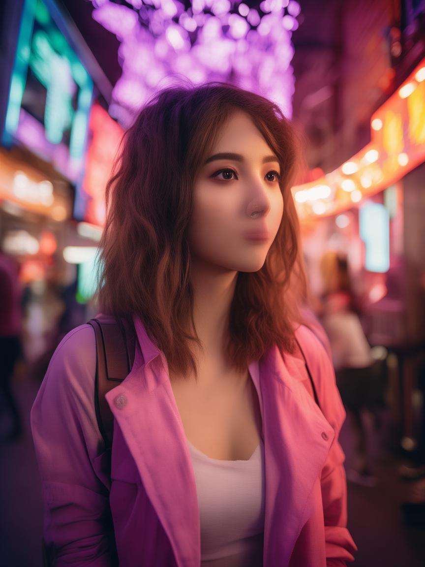 抖音上热门后有钱赚吗_赚不赚钱?插图 抖音上热门后有钱赚吗_赚不赚钱?插图