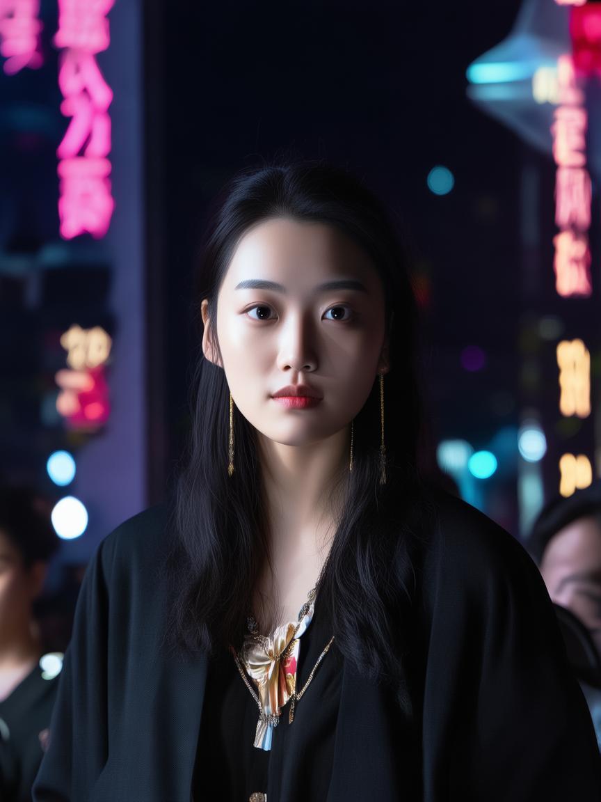 抖音大赏怎么涨粉快_抖音大赏涨粉技巧插图