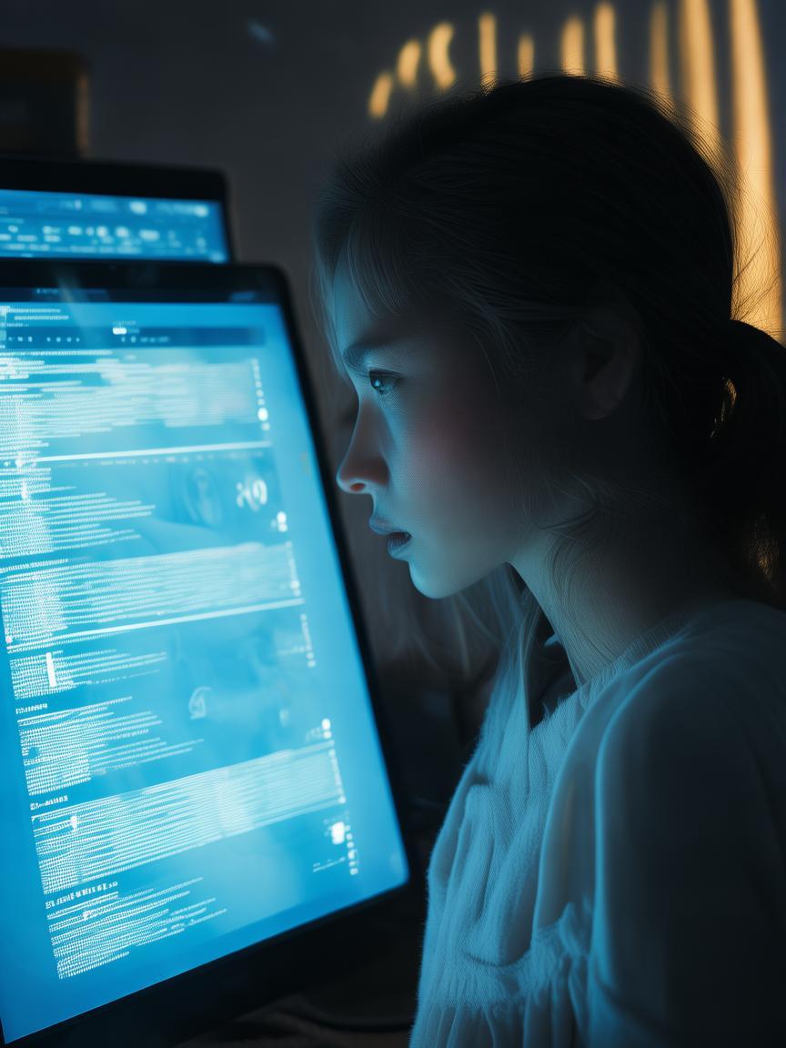 抖音粉丝怎么看不到关注时间记录_抖音关注时间记录为何看不到?插图 抖音粉丝怎么看不到关注时间记录_抖音关注时间记录为何看不到?插图