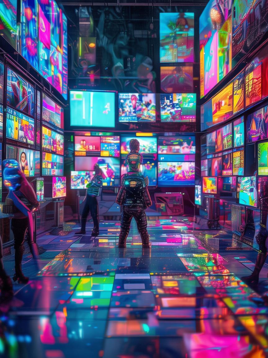 咋样提高抖音的粉丝_抖音增粉秘诀？插图