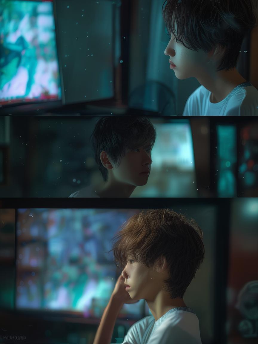 抖音视频怎么去除抖音号？_抖音号删除方法插图