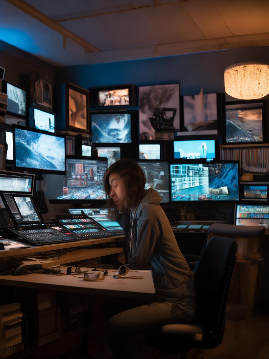 抖音视频浏览量不变了_抖音浏览量停滞？插图