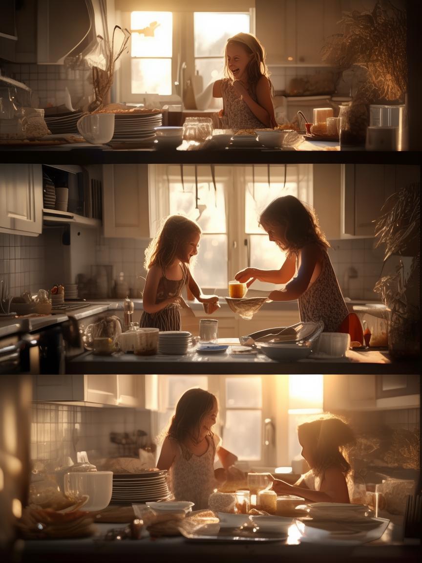 怎么样增加抖音的粉丝量_如何涨抖音粉丝？插图