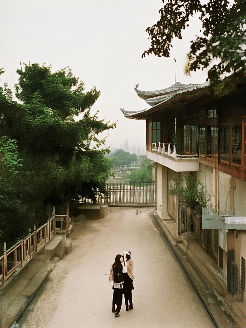 抖音在哪看粉丝最多的人_抖音粉丝排行在哪看？插图