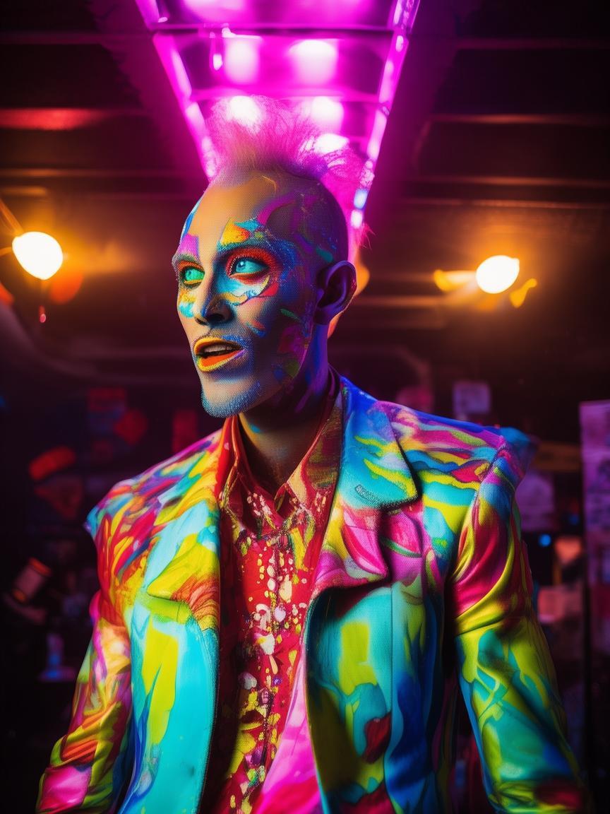 抖音里k歌怎么涨粉快呢_抖音K歌涨粉技巧插图