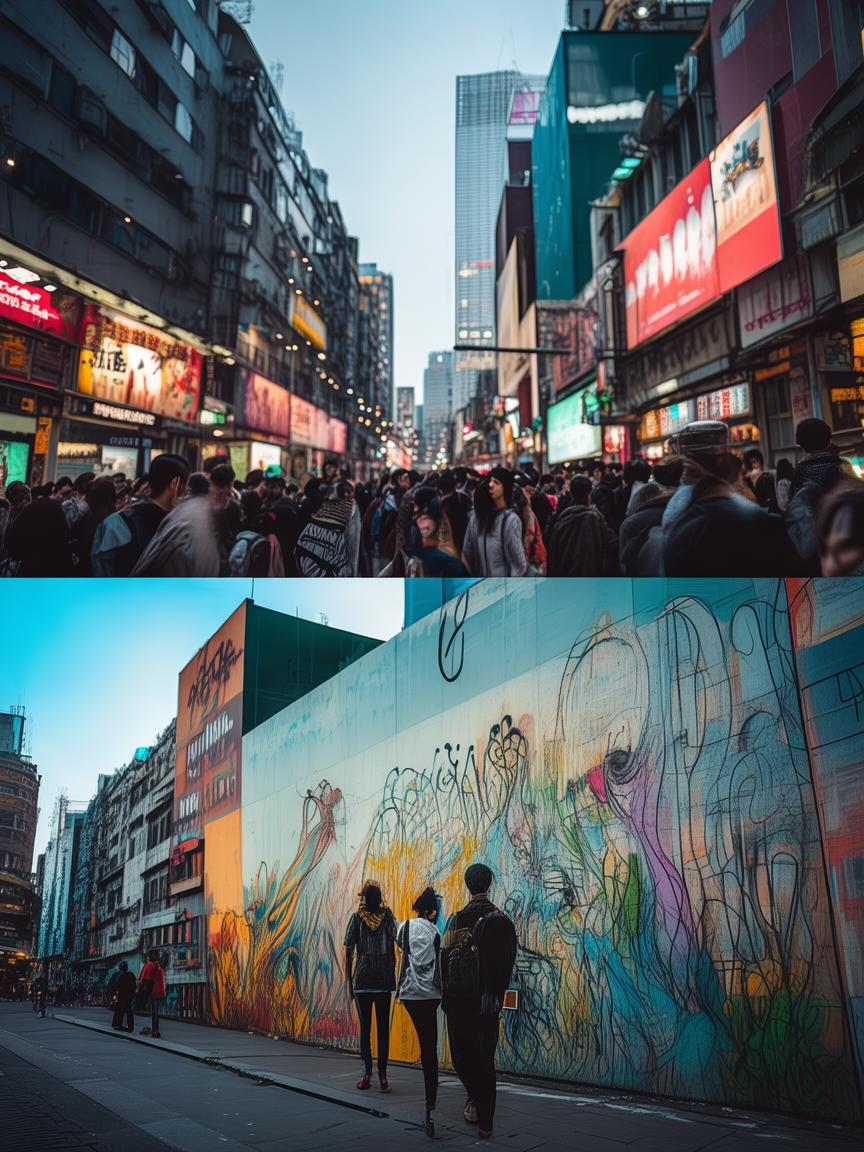 徐海为抖音粉丝多少_徐海为抖音粉丝?插图 徐海为抖音粉丝多少_徐海为抖音粉丝?插图