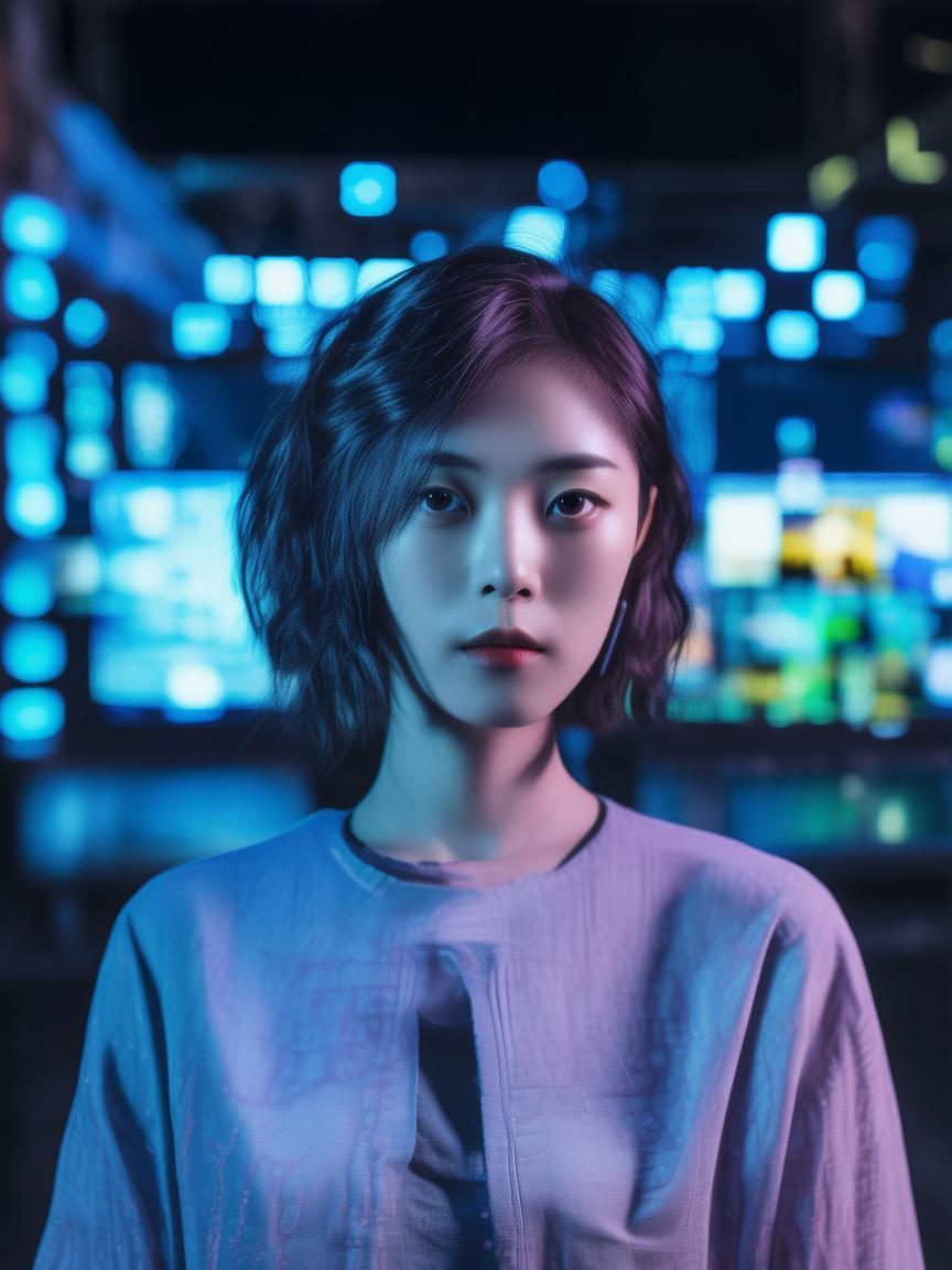 抖音点赞员软件下载_抖音点赞助手下载插图