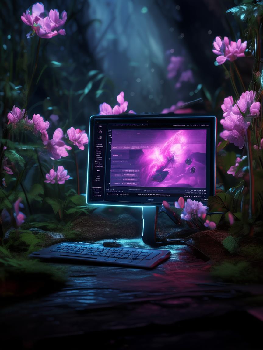 抖音解封器软件有哪些_抖音解封器软件一览插图