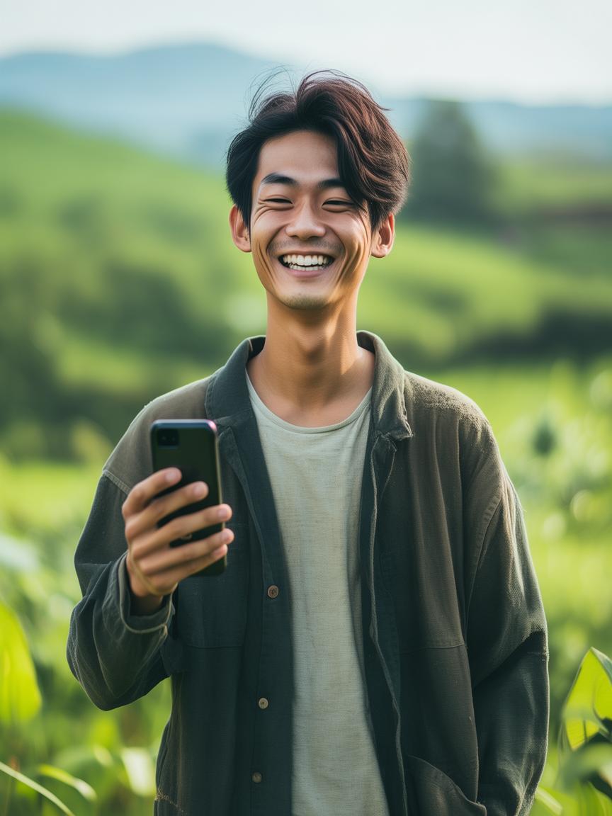 50粉丝在抖音什么水平_抖音50粉意味着什么？插图
