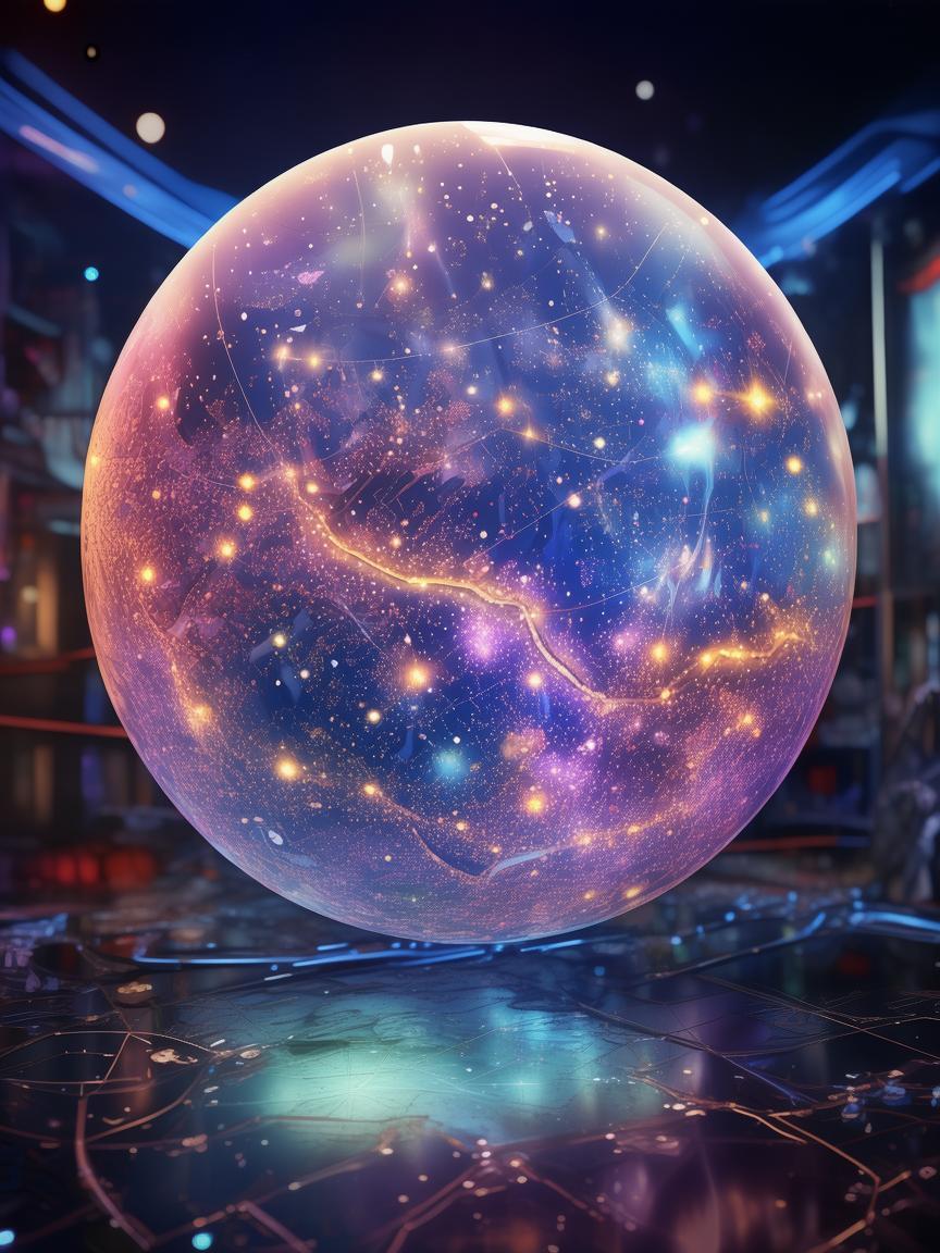 抖音如何看到自己粉丝牌_查粉丝牌插图