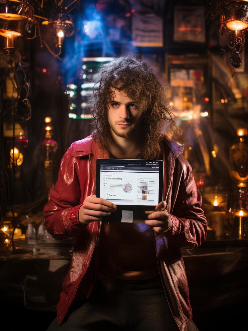 抖音怎么重置粉丝牌_抖音粉丝牌重置方法插图 抖音怎么重置粉丝牌_抖音粉丝牌重置方法插图