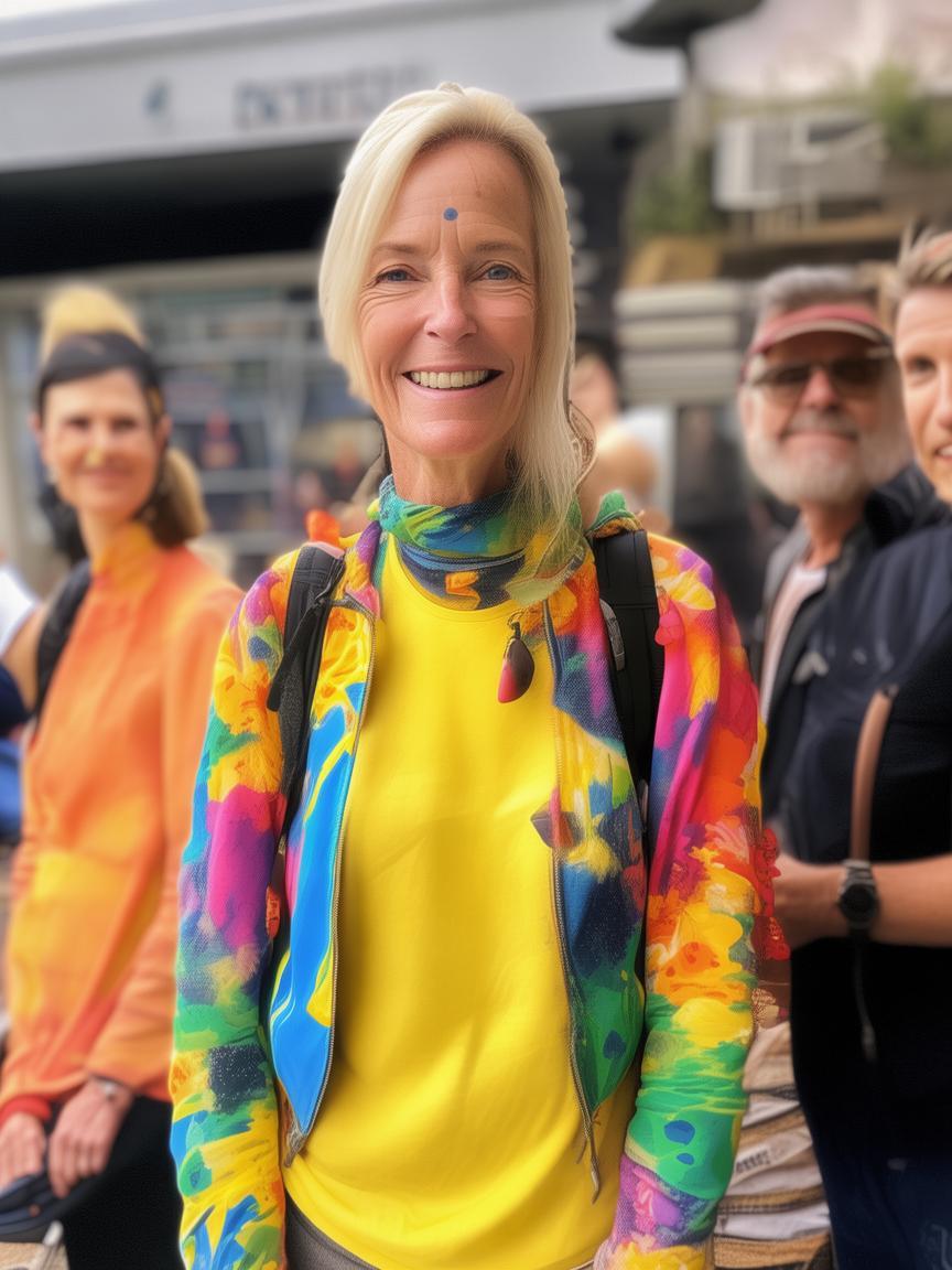 抖音见到粉丝群怎么加_抖音加粉丝群方法插图