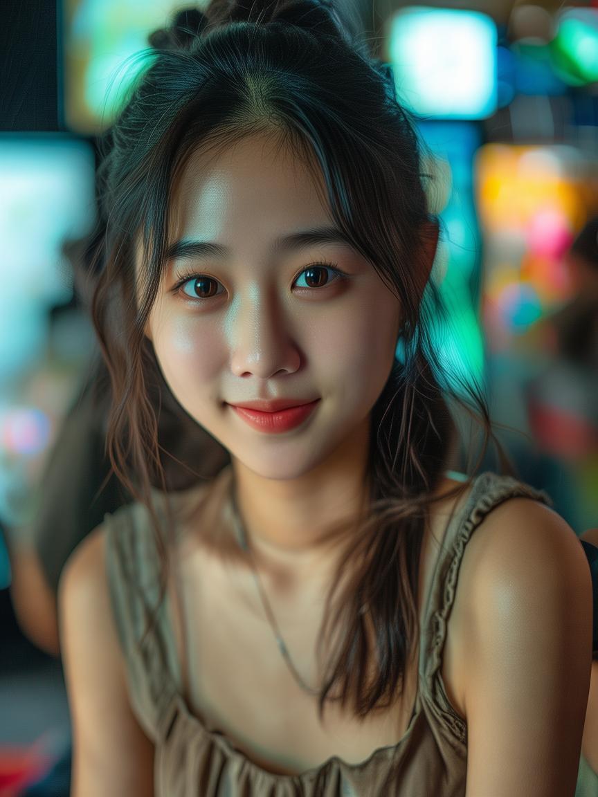 傻白甜怎么做抖音涨粉_抖音涨粉秘诀插图