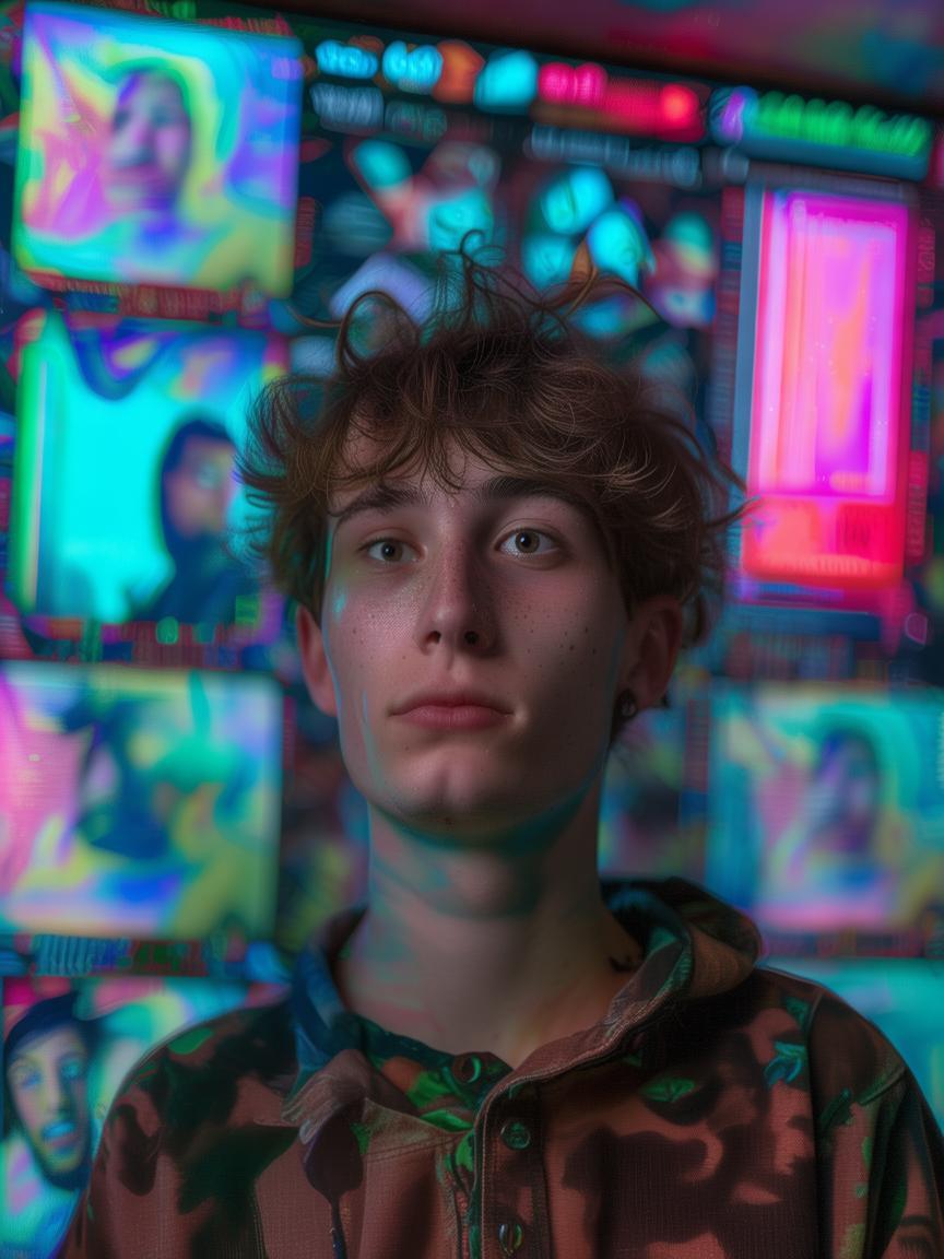 谁的抖音粉丝最多排行榜_抖音粉丝排行揭秘插图